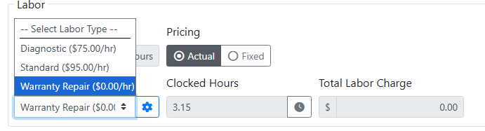 warrantylabor.png