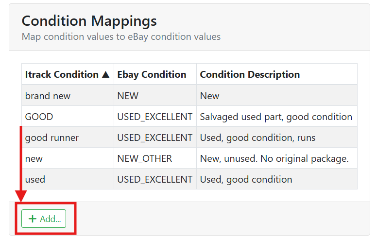 ebayconfigaddcondmap.png