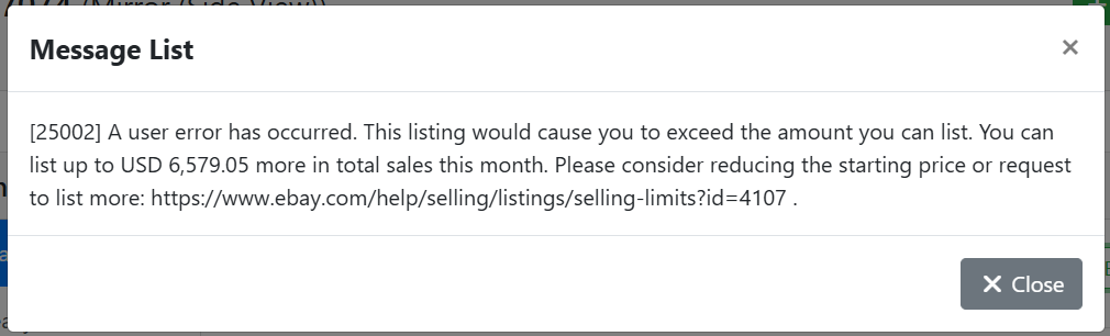 ebaysellinglimit.png