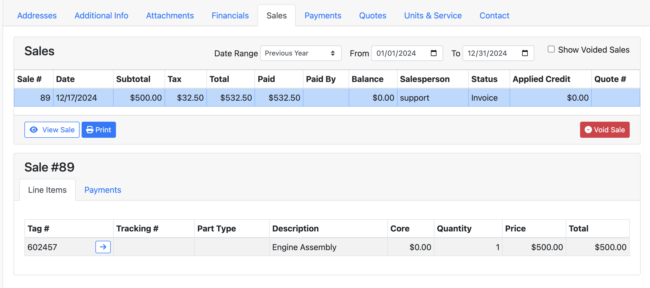 Screenshot 2025-01-22 at 1.15.15 PM.png