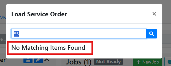 badservordernumb.png