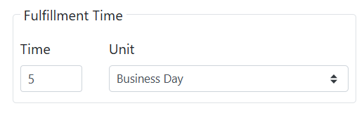 ebayFulfillmentTIme.png