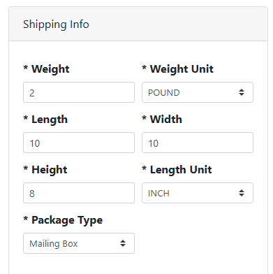 ebayshipping.png