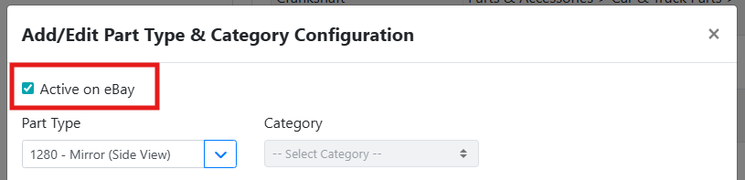 ebayactiveparttype.png
