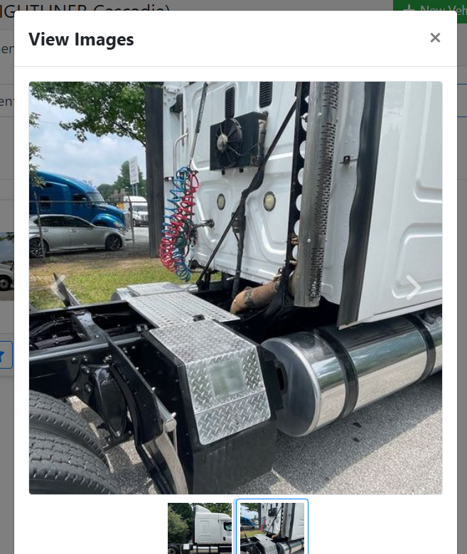 Chromiumvehicleattachmentzoom.png