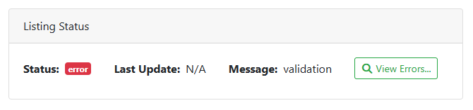 ebaylistingerror.png
