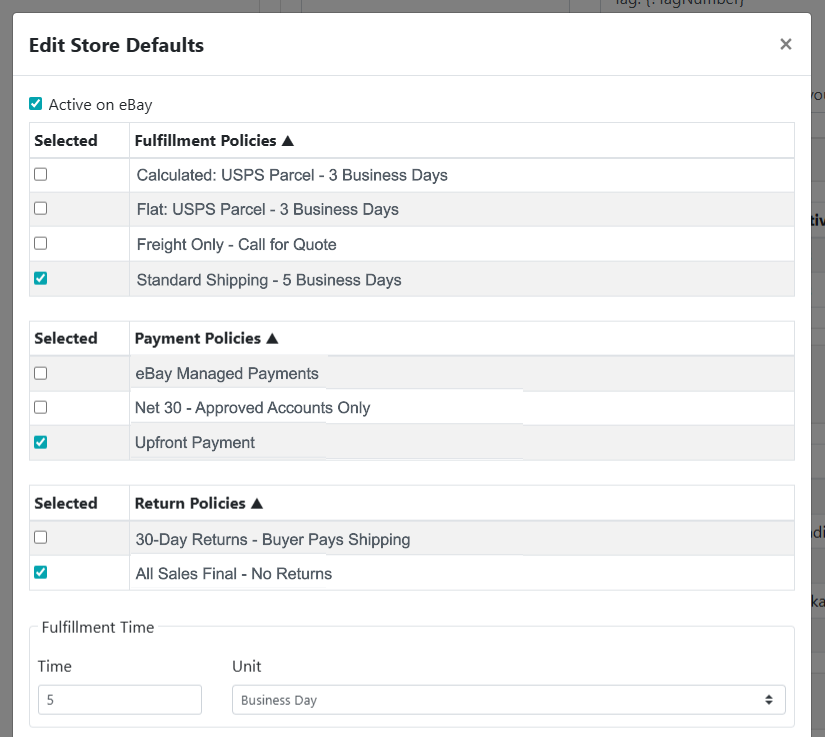 eBay Store Defaults.PNG
