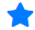 Starblue.png