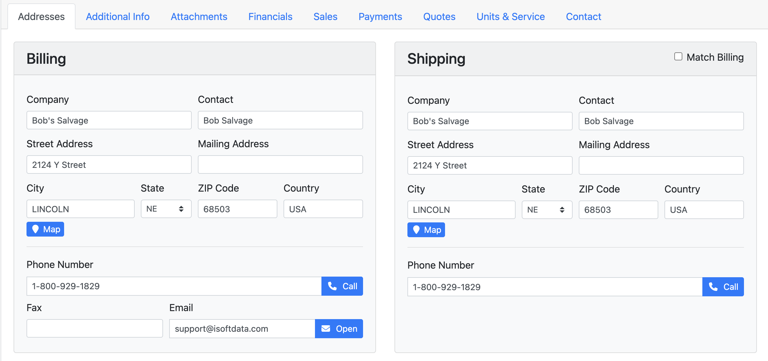 Screenshot 2025-01-22 at 10.54.04 AM.png