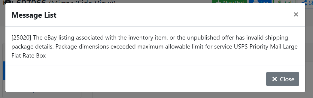 ebaylistingerrorpackagesize.png