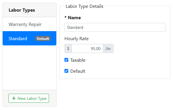 standardlabor.png