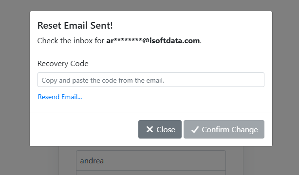 Screenshot 2026-02-12 133719.png