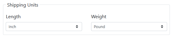 ebayshippingunits.png