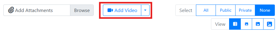addvideo.png