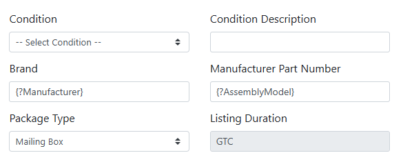 ebayglobaldeflisting.png