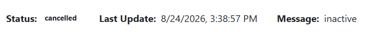 ebayinactive.png