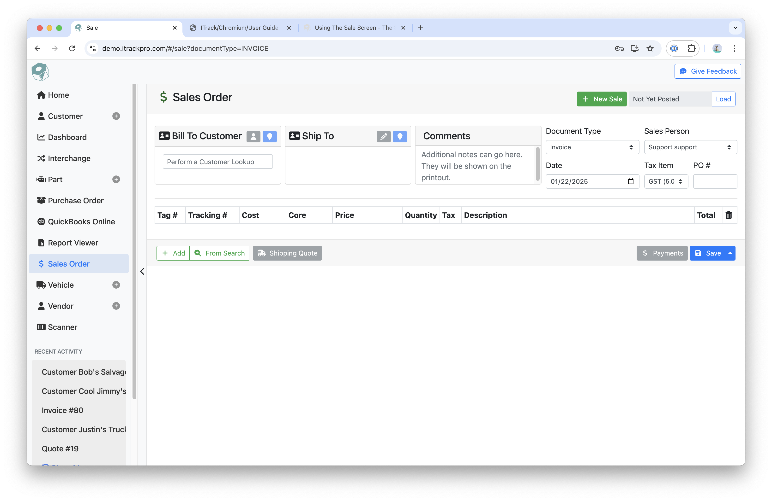 Screenshot 2025-01-22 at 3.18.23 PM.png