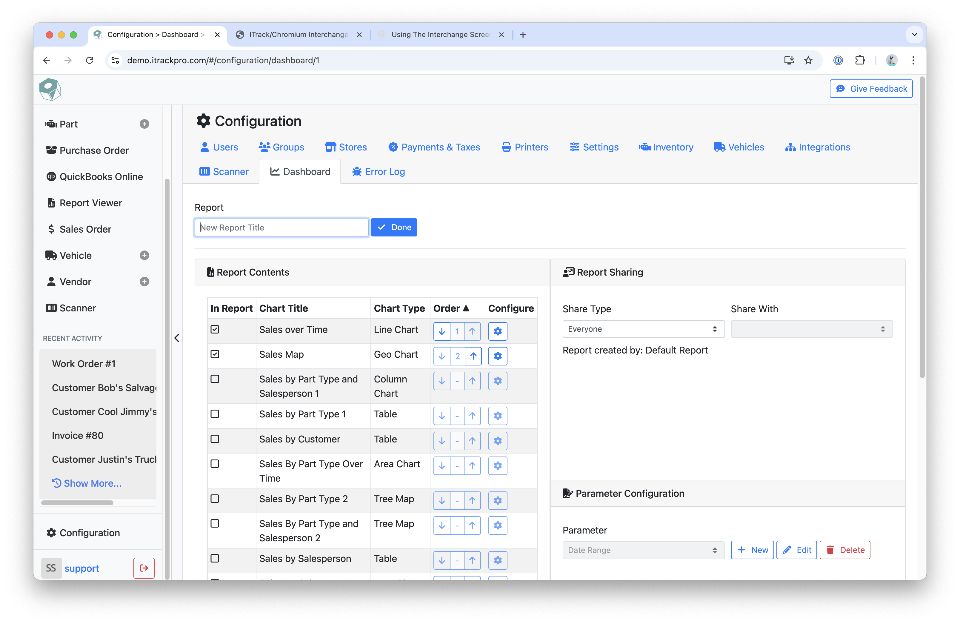 Screenshot 2025-01-23 at 2.36.19 PM.png