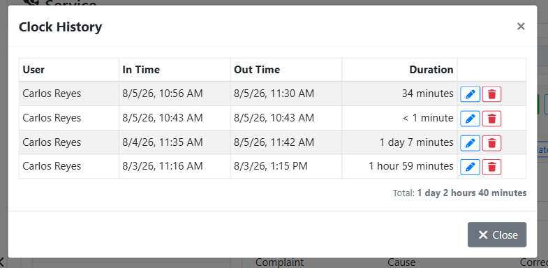 clockhixfix.png
