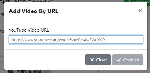 ChromAddURLModal.png