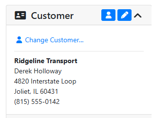 servordercust.png