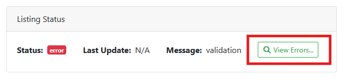 ebaylistingerrorview.png