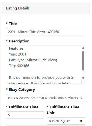 ebaylistingdetails.png
