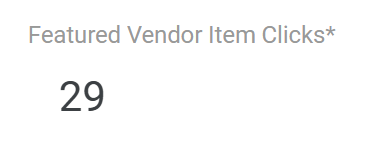 HTPFeaturesChartVendorItemClicks.png