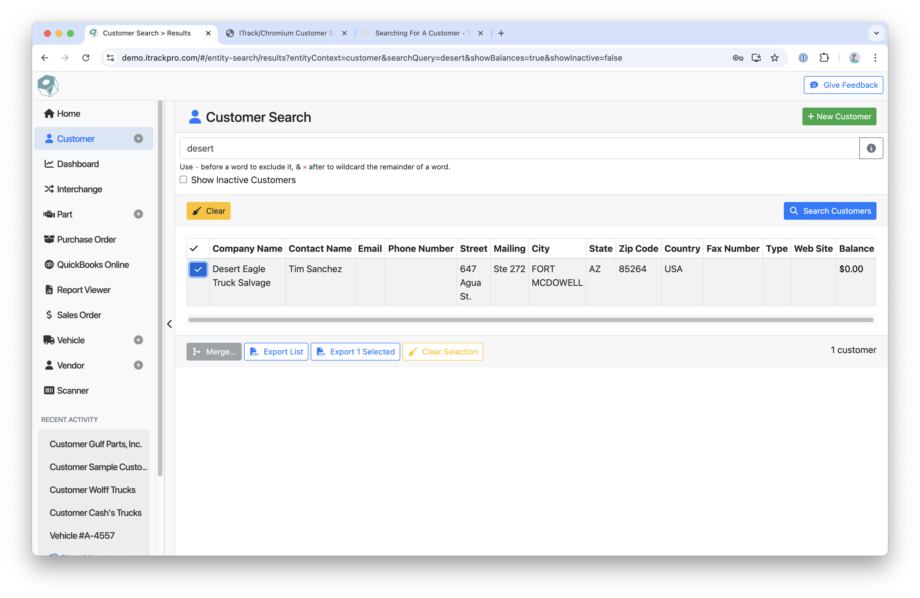 Screenshot 2025-01-21 at 1.17.56 PM.png