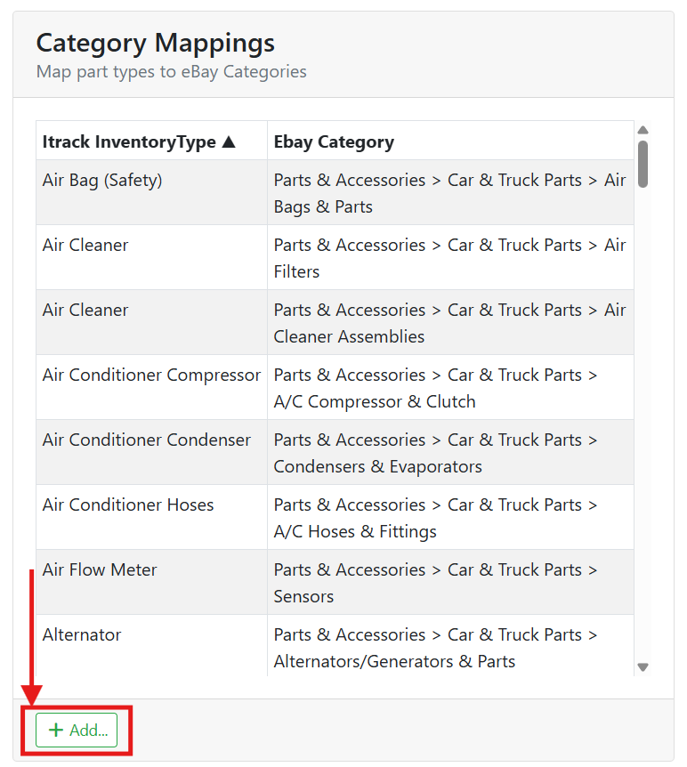 ebayconfigaddcatmap.png