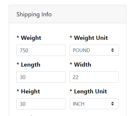 sampleshippinginfo.png