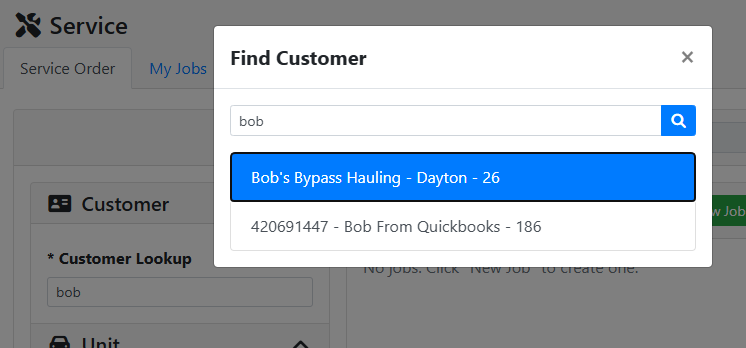 servordercustselect.png