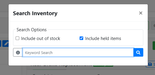 partsearch.png