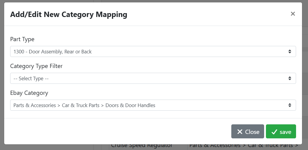 ebayconfignewcategorymap.png