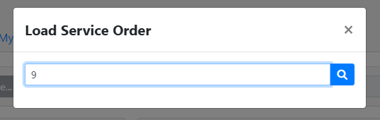 loadservnumber.png