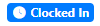 clockedin.png