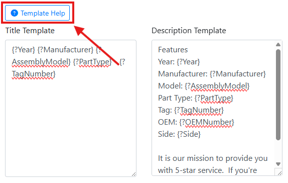 ebaytemplatehelp.png
