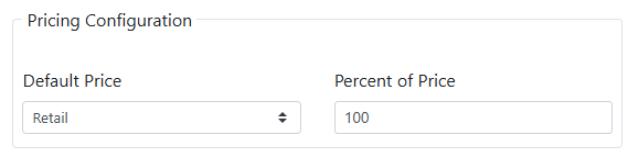 ebaypricingconfig.png