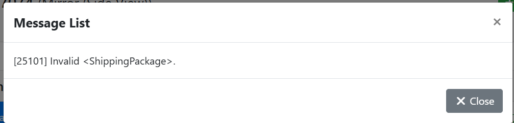 invalidpackage.png