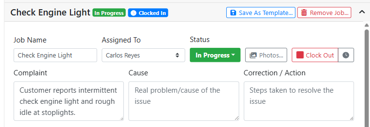 clockstatuschange2.png