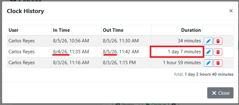 editclockentry.png