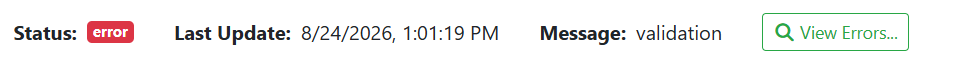 itrackvalidationerror.png