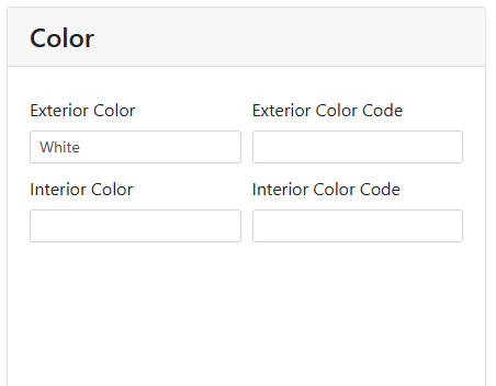 ChromVehColor.png