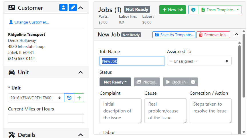 newjob.png