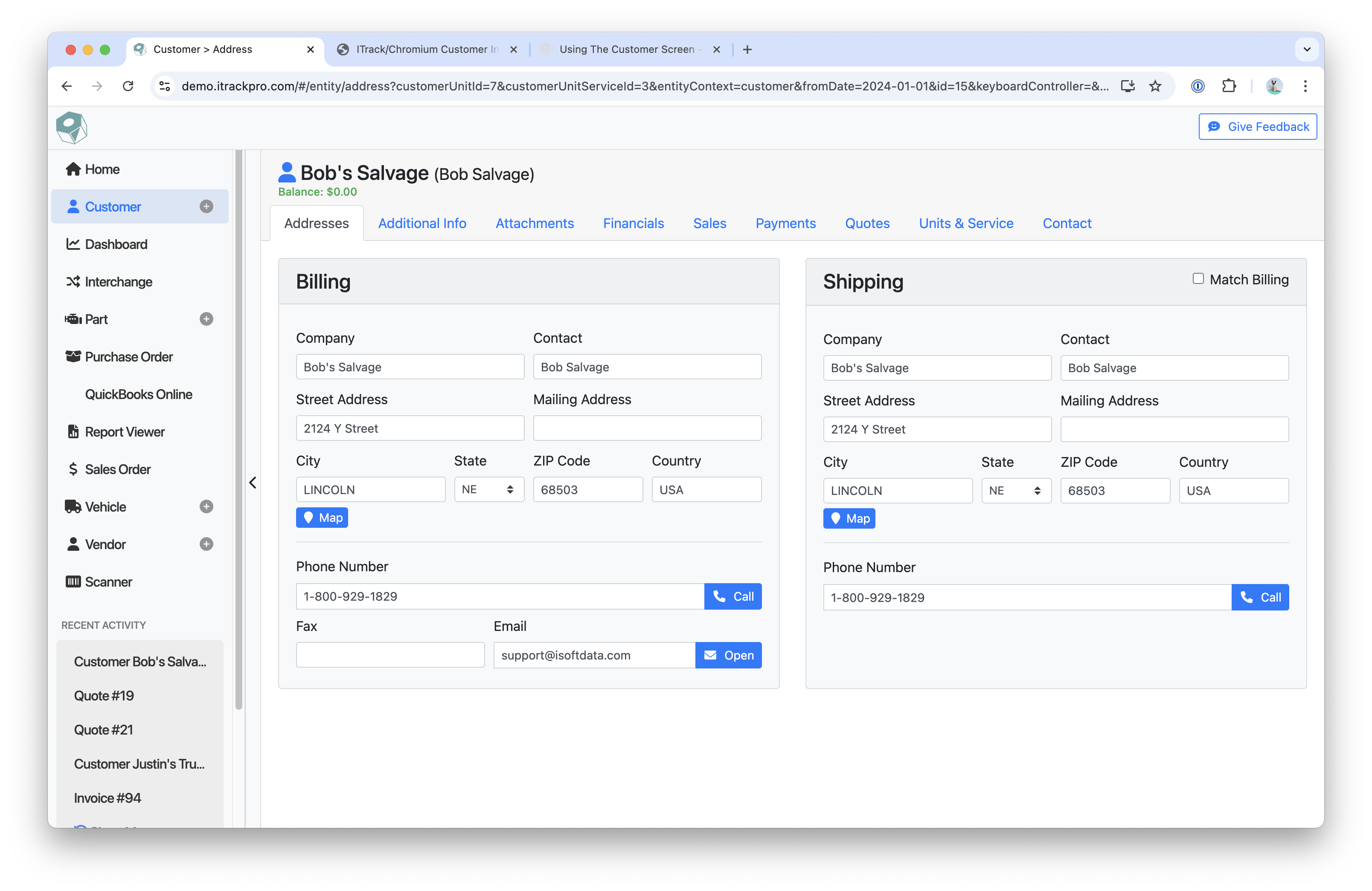 Screenshot 2025-01-22 at 10.53.32 AM.png