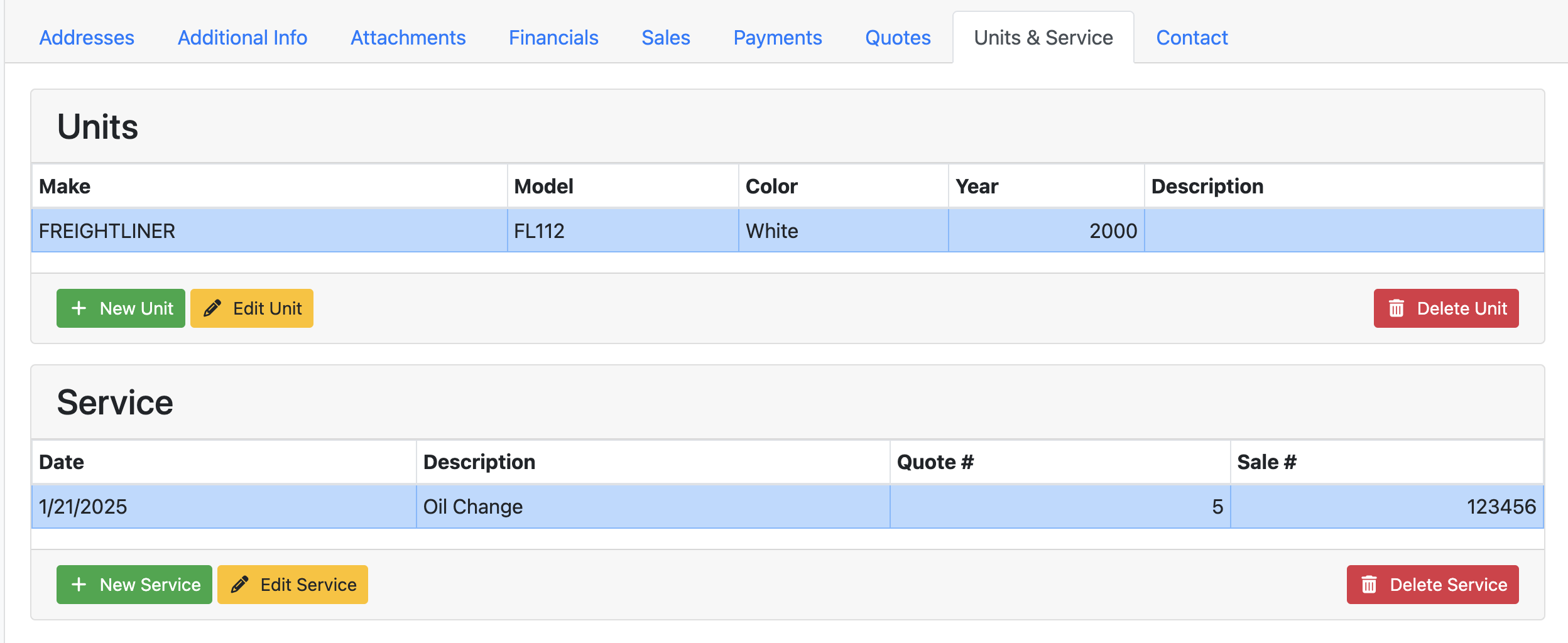 Screenshot 2025-01-22 at 1.21.47 PM.png