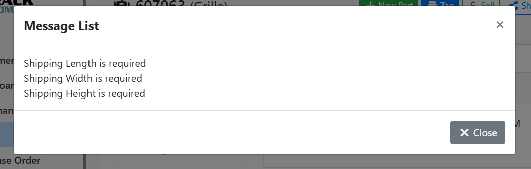 ebayshipping errors.png