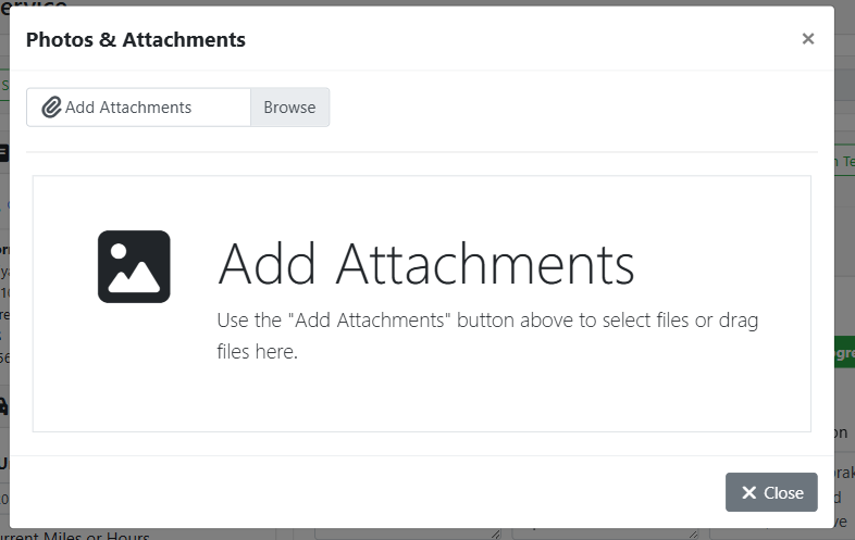 attachments.png