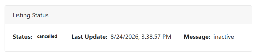 canceledstatus.png