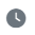 clock.png
